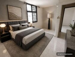 Blk 660 Choa Chu Kang Crescent (Choa Chu Kang), HDB 4 Rooms #633831501